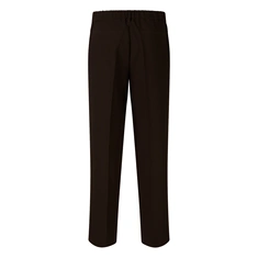 BROEK SO SOIRE
