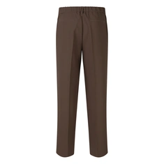 BROEK SO SOIRE