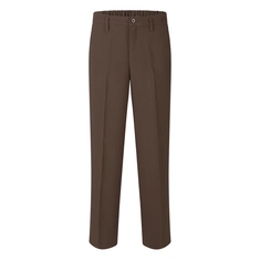 BROEK SO SOIRE