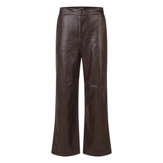 BROEK SO SOIRE