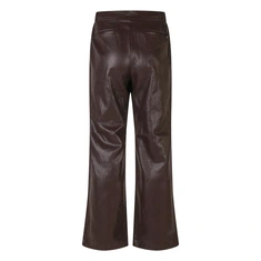 BROEK SO SOIRE