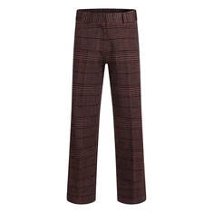 BROEK SO SOIRE