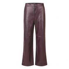 BROEK SO SOIRE