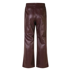 BROEK SO SOIRE
