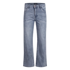 BROEK SO SOIRE