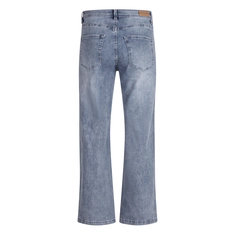 BROEK SO SOIRE