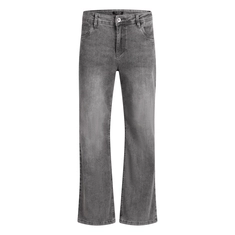 BROEK SO SOIRE