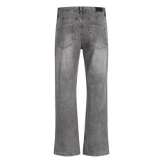 BROEK SO SOIRE