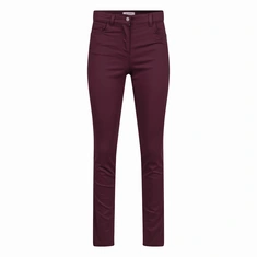 BROEK SO SOIRE