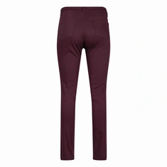 BROEK SO SOIRE