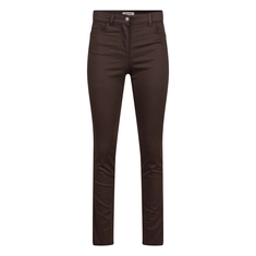 BROEK SO SOIRE