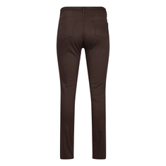 BROEK SO SOIRE