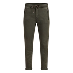 BROEK SO SOIRE
