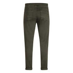 BROEK SO SOIRE