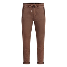 BROEK SO SOIRE