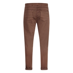 BROEK SO SOIRE