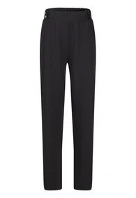 BROEK SO SOIRE