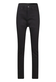 BROEK SO SOIRE