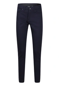 BROEK SO SOIRE