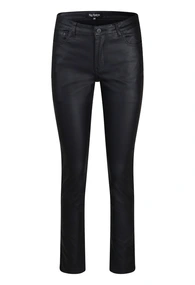 BROEK SO SOIRE