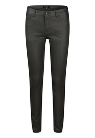 BROEK SO SOIRE