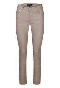 BROEK SO SOIRE