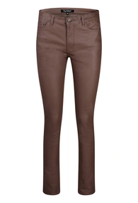 BROEK SO SOIRE