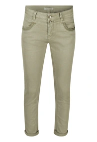 BROEK SO SOIRE