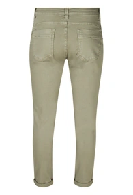 BROEK SO SOIRE