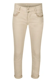 BROEK SO SOIRE