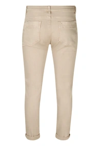 BROEK SO SOIRE