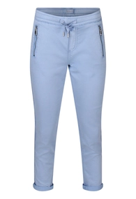 BROEK SO SOIRE