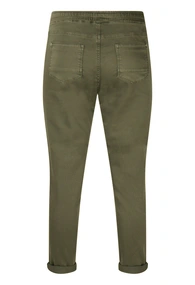 BROEK SO SOIRE