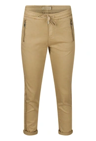 BROEK SO SOIRE