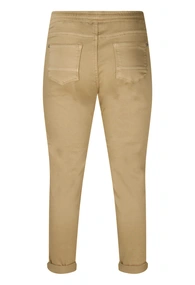 BROEK SO SOIRE