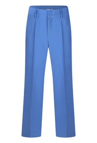 BROEK SO SOIRE