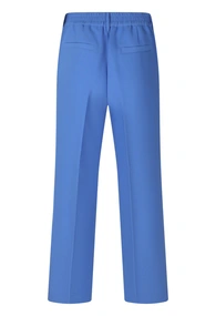 BROEK SO SOIRE