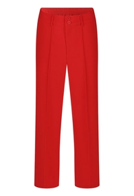 BROEK SO SOIRE