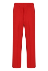 BROEK SO SOIRE