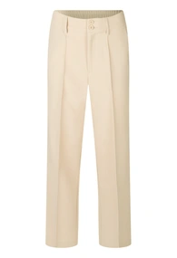 BROEK SO SOIRE