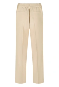 BROEK SO SOIRE