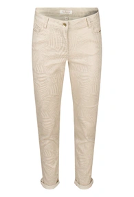 BROEK SO SOIRE