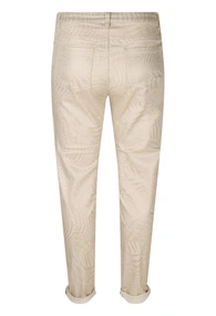 BROEK SO SOIRE