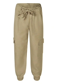 BROEK SO SOIRE