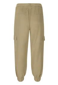 BROEK SO SOIRE