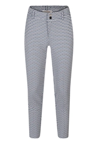 BROEK SO SOIRE