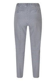 BROEK SO SOIRE