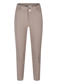 BROEK SO SOIRE