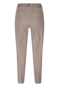 BROEK SO SOIRE