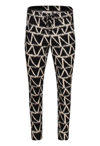 BROEK SO SOIRE